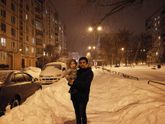 10 месяцев?