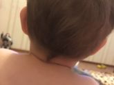Для мам разнополых детей)