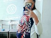35 неделек))😍