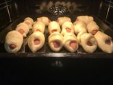 Рецепты легкие и быстрые