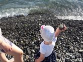 привет с моря👙🏝⛵🌞🌊