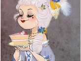 Хочется кушать