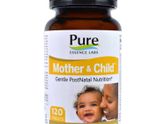 Витамины Iherb ?