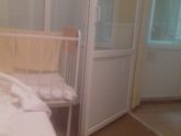 Инфекционка Липецк