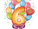 6 месяцев! ?