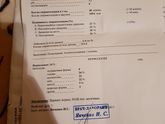 Лапароскопия