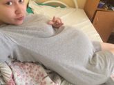 07.06.2017 ❤️