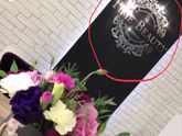 Девочки как называется это