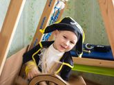 Много новостей от нас!