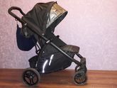 Москва. Продам Peg Perego booklet