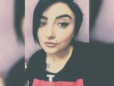 сколько дадите лет ?