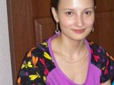 Что изменить во внешности?