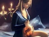 🤰🏼