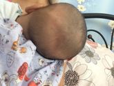 Страшно что-то