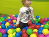 Про смесь и тд) Доче 1.4 и фото))