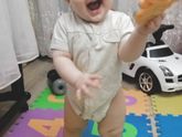 мы пошли💃