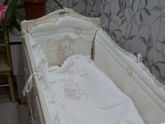 МОИ 38.1 НЕДЕЛЬКИ???