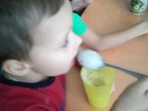 Воронеж,Сомовский санаторий
