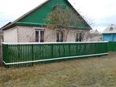А Новый год всё ближе...