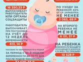 Кому-то может быть окажется полезным