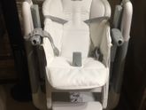 PEG-PEREGO TATAMIA