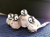 реалистичные фигурки schleich