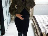 Родила! Я стала мамой во второй раз!!!