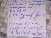 Под скажите