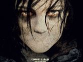 Последние три фильма 84