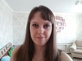 Как мне подстричься?