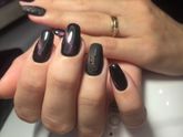 Дизайн для маникюра