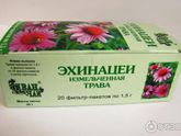Сезон заболеваний