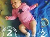 2 месяца!!!