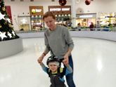 Давненько ничего не писала)