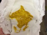 Подскажите может у кого