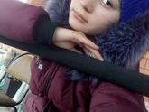 + частного дома с
