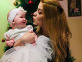 С Новым годом 🌟