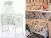 Покупки малышу 👶