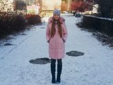 Обновочки🤗
