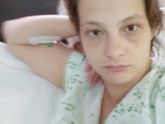 25.09.2017(опоздала выставить пост )