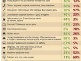 ПОЧЕМУ ОДНИ ЛЮДИ СТАНОВЯТСЯ БОГАТЫМИ, А ДРУГИЕ НЕТ?