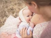 Сцеживание и лактация