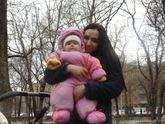 Передаем всем привет😘🤗🙌👋