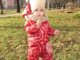 Окончание к посту предыдущему.Часть 3.