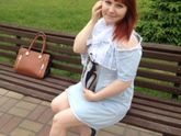Прогулки , дышим свежим