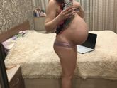 Девочки опустился?или