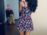 Такой серьезный и деловой мужчина)))