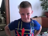 10 лет!!!!??