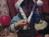 Ну ниуак не могла сфотографировать это чудо)))
