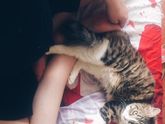 Привет девочки) ☺️